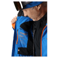 Monterosa Ski Jacket