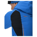 Monterosa Ski Jacket