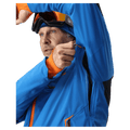 Monterosa Ski Jacket