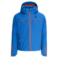 Monterosa Ski Jacket