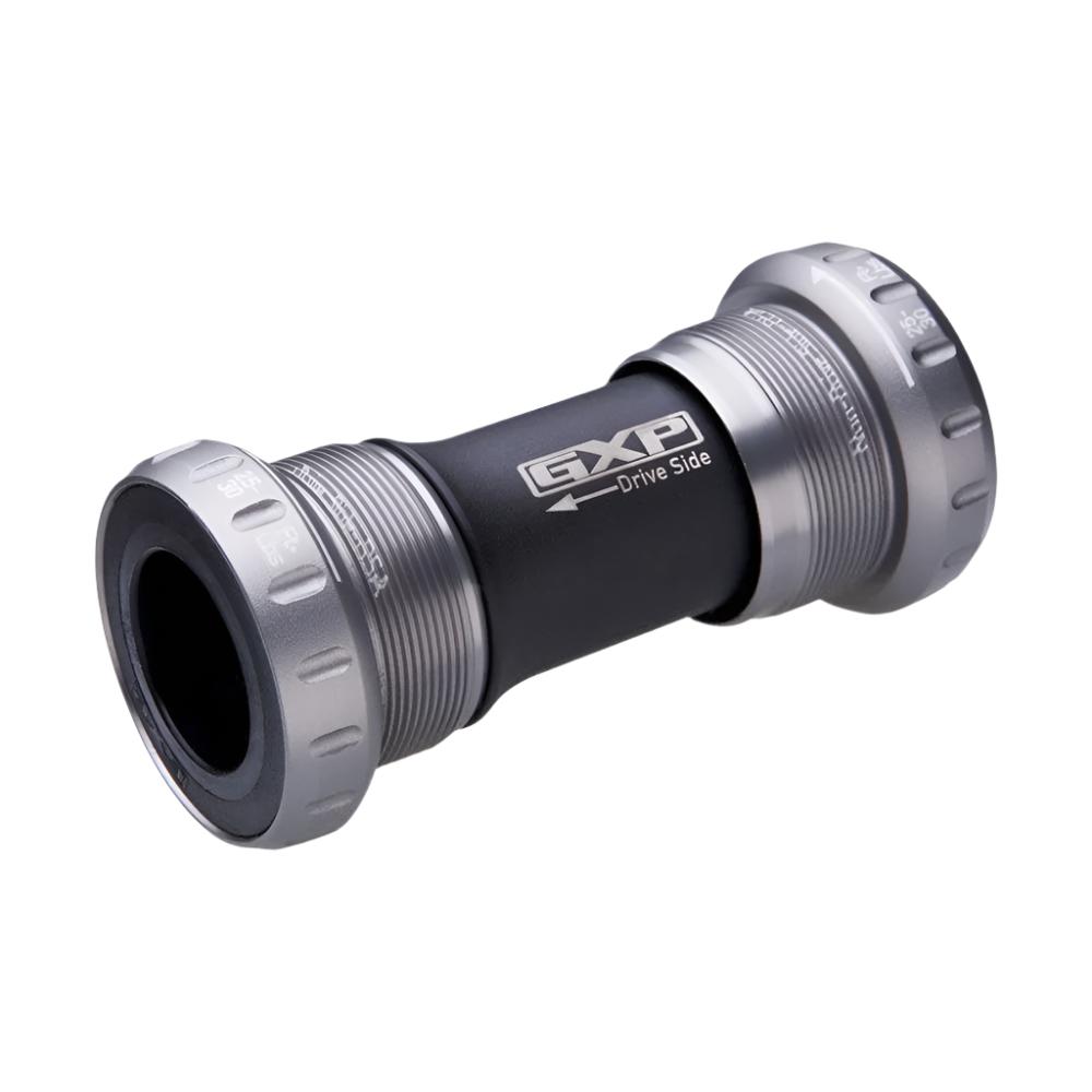 BP GXP English Threaded Bike Bottom Bracket