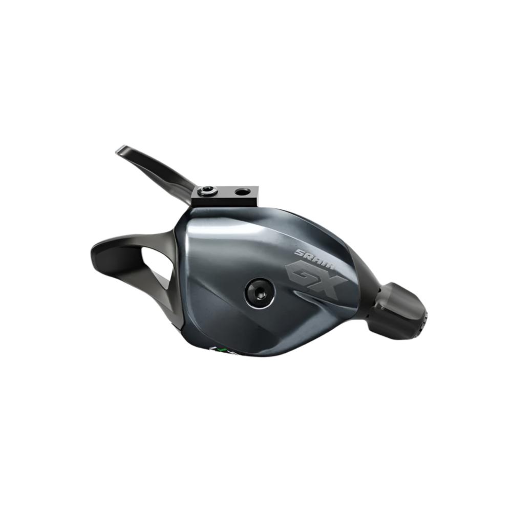 SL GX Eagle Trigger Lunar Rear 12 Speed Shifter