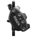 Part view of the SRAM Maven Base Bike Disc Brake