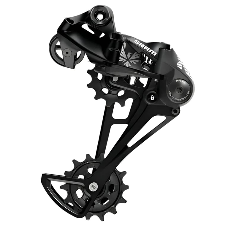 NX Eagle Rear Bike Derailleur