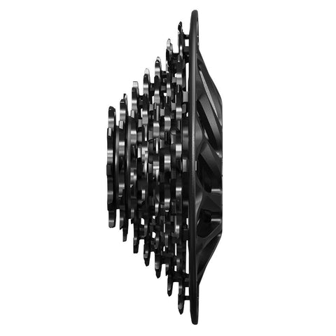 X01 DH XG-795 7 Speed Cassette