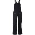 Stellar Ski Pants - Womens
