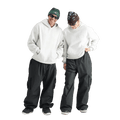 Street Snowboard Pants