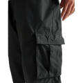 Street Snowboard Pants