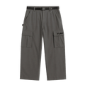 Street Snowboard Pants
