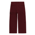 Street Snowboard Pants