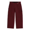 Street Snowboard Pants