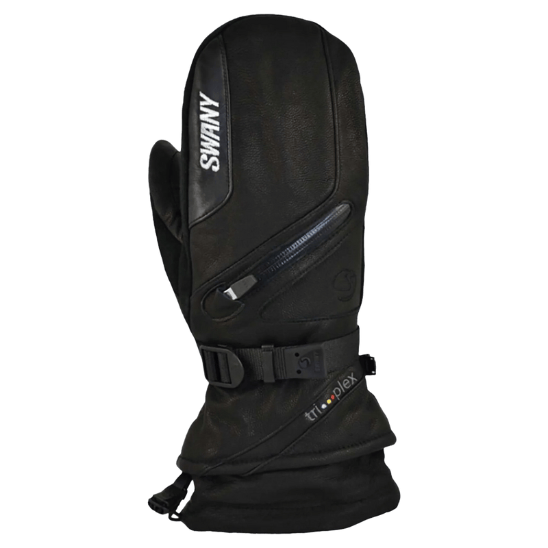 Main view of the Swany X-Cell Mitts - Womens