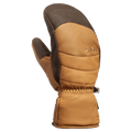 Calore Mitts