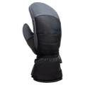 Calore Mitts