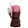 Calore Mitts - Womens