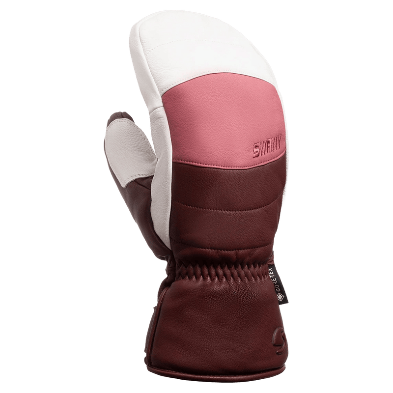 Calore Mitts - Womens