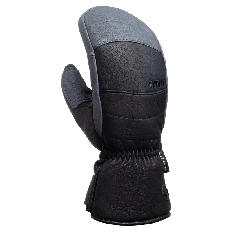 Calore Mitts - Womens