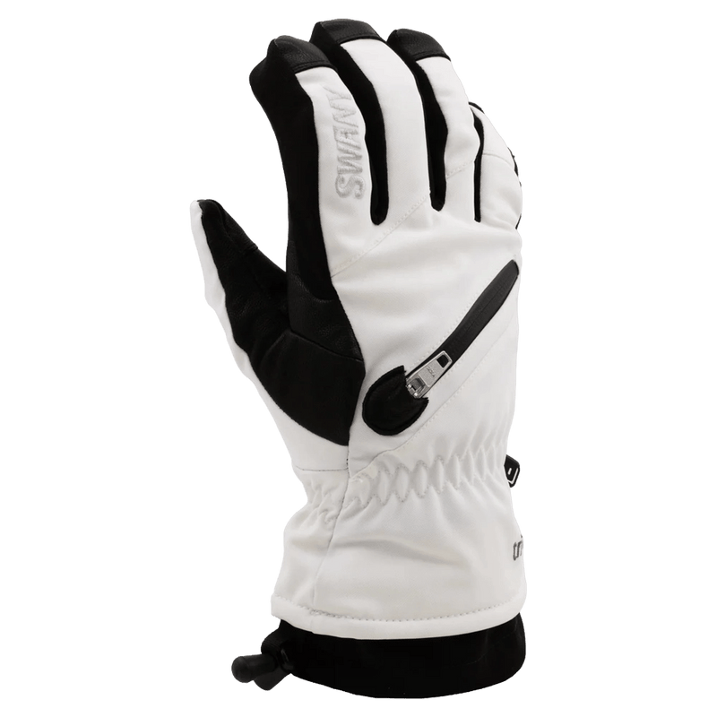 Falcon Gloves - Womens