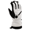 Falcon Gloves - Womens