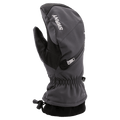 Falcon Mitts