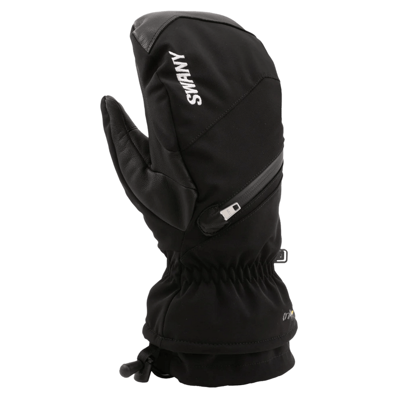 Falcon Mitts - Womens