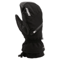 Falcon Mitts - Womens