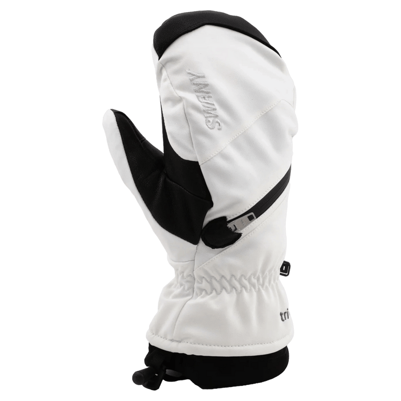 Falcon Mitts - Womens