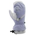 Falcon Mitts - Womens