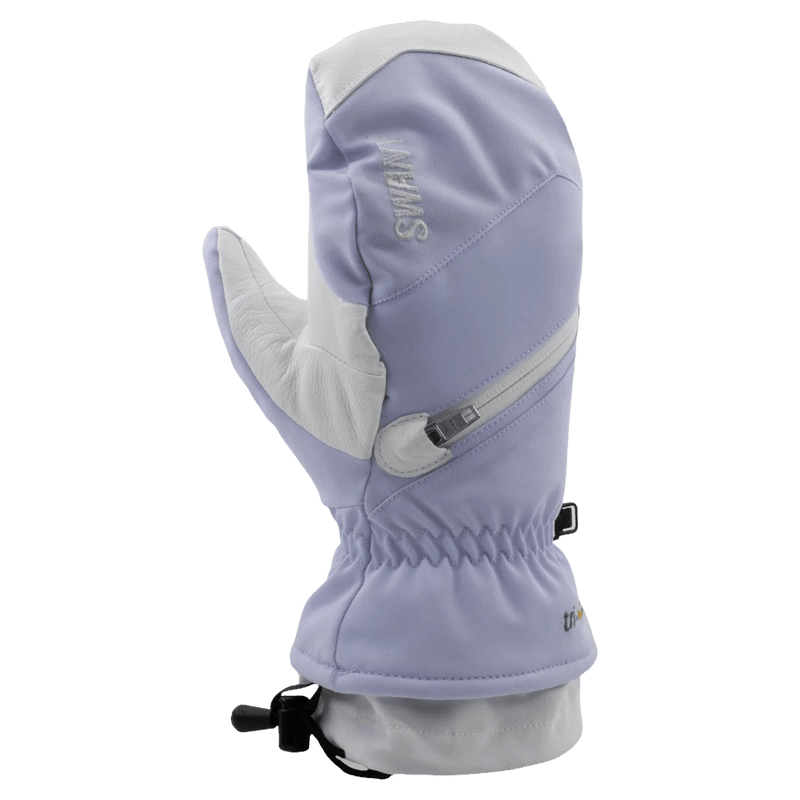 Falcon Mitts - Womens