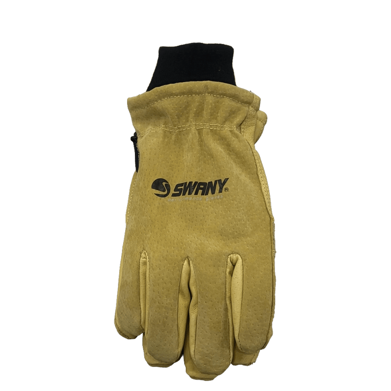 Work Gloves