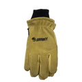 Work Gloves