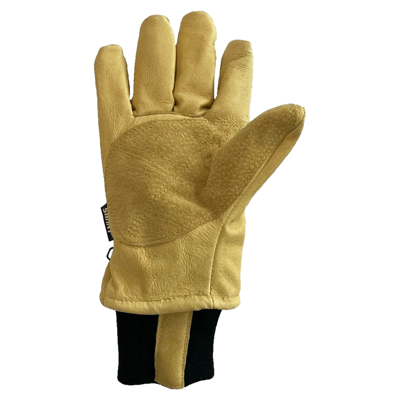 Work Gloves