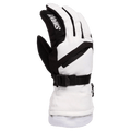 WHT/BLK