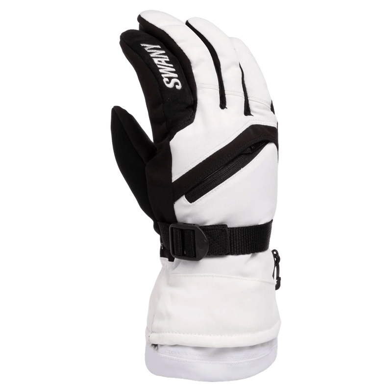 WHT/BLK
