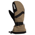 X-Over Mitts - Womens