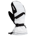 X-Over Mitts - Womens