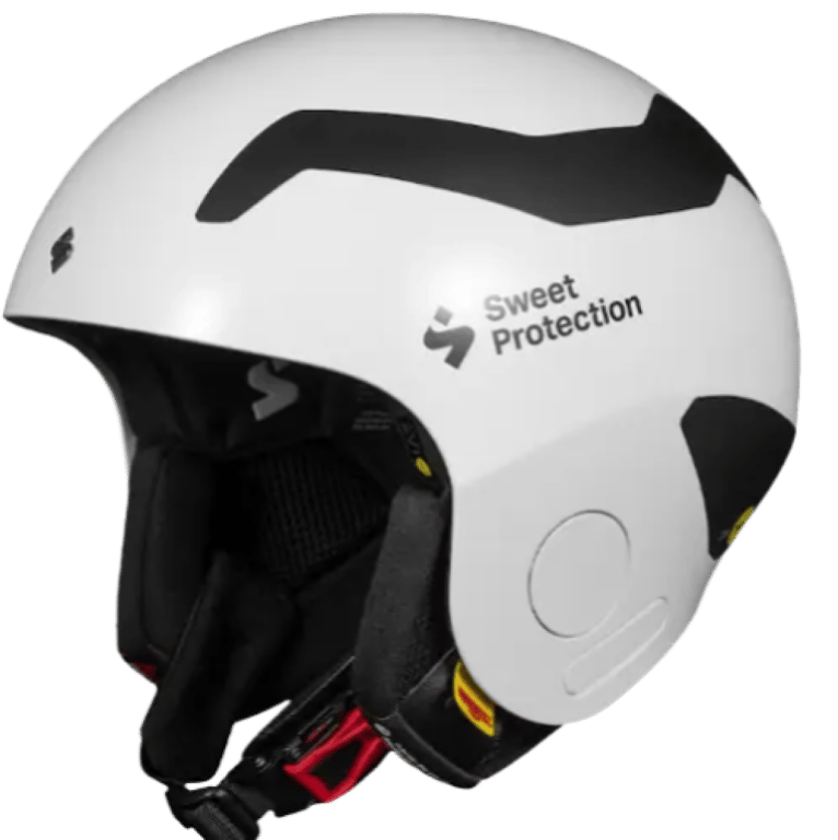 Volata Helmet