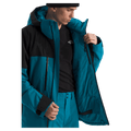 Chakal Ski Jacket