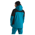 Chakal Ski Jacket
