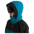 Chakal Ski Jacket