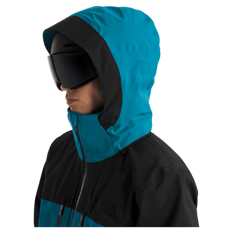 Chakal Ski Jacket