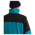 Chakal Ski Jacket