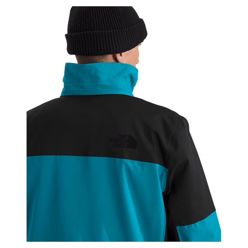 Chakal Ski Jacket