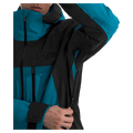 Chakal Ski Jacket