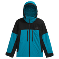 Chakal Ski Jacket