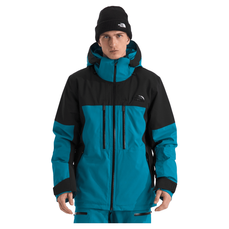 Chakal Ski Jacket