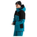 Chakal Ski Jacket
