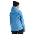 Descendit Ski Jacket - Womens
