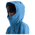 Descendit Ski Jacket - Womens