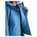 Descendit Ski Jacket - Womens